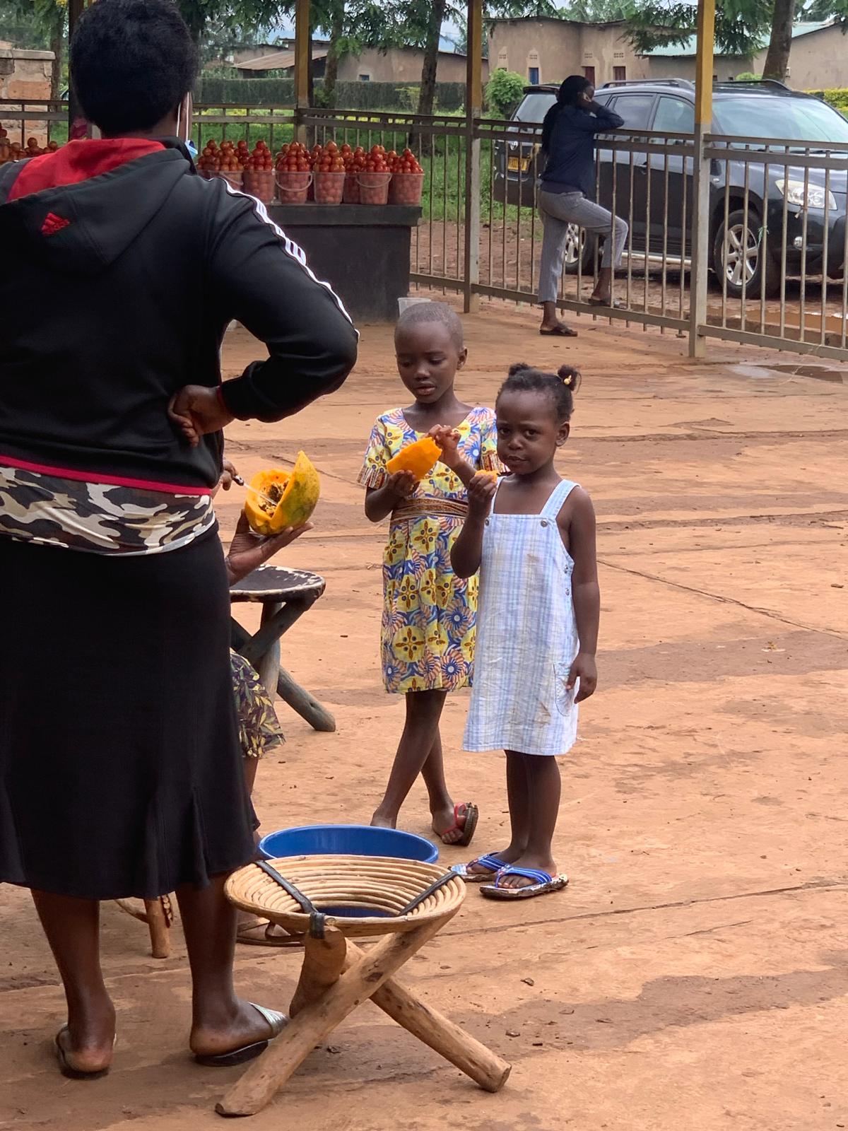 WhatsApp Image 2025-10-28 at 19